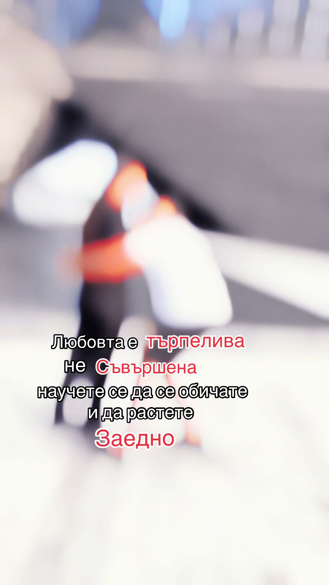 @🦋P<.~.>K🦋