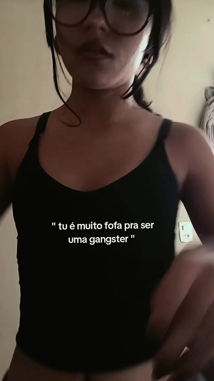 @kell.d