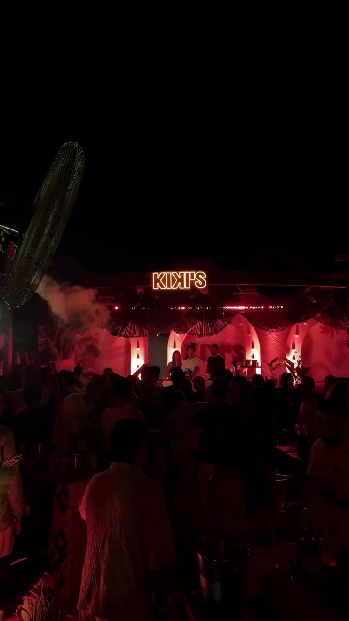 @Vibes X