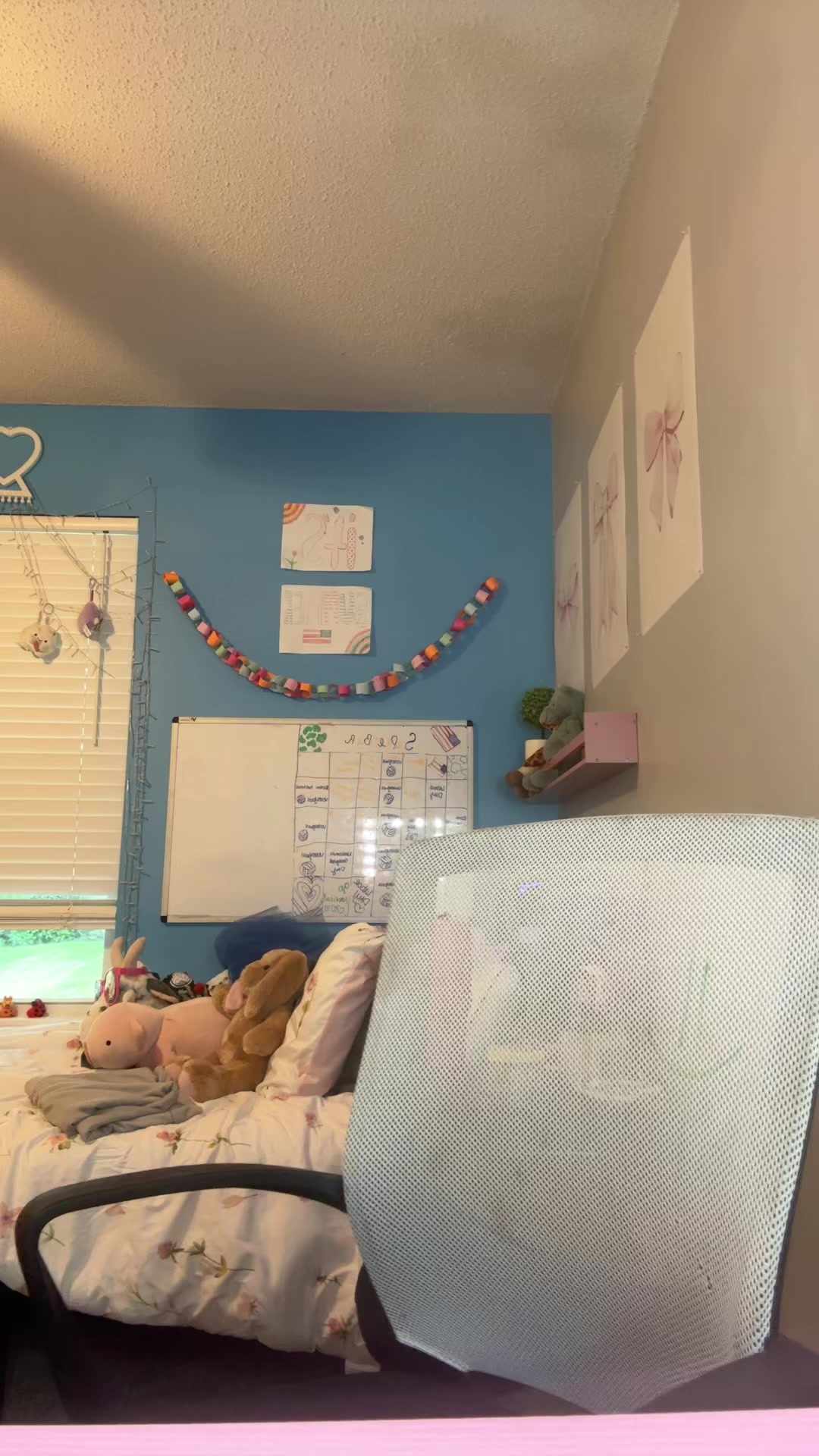 @Kenzie.1