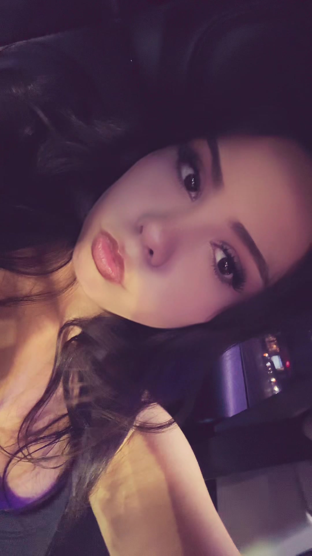 @𝓫𝔂𝓪 ᥫ᭡.