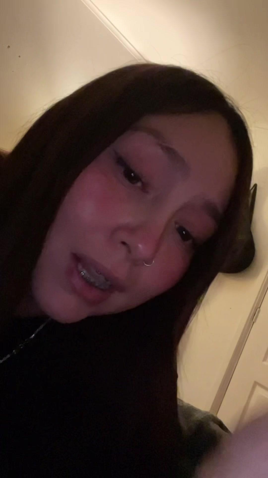@heeermana_