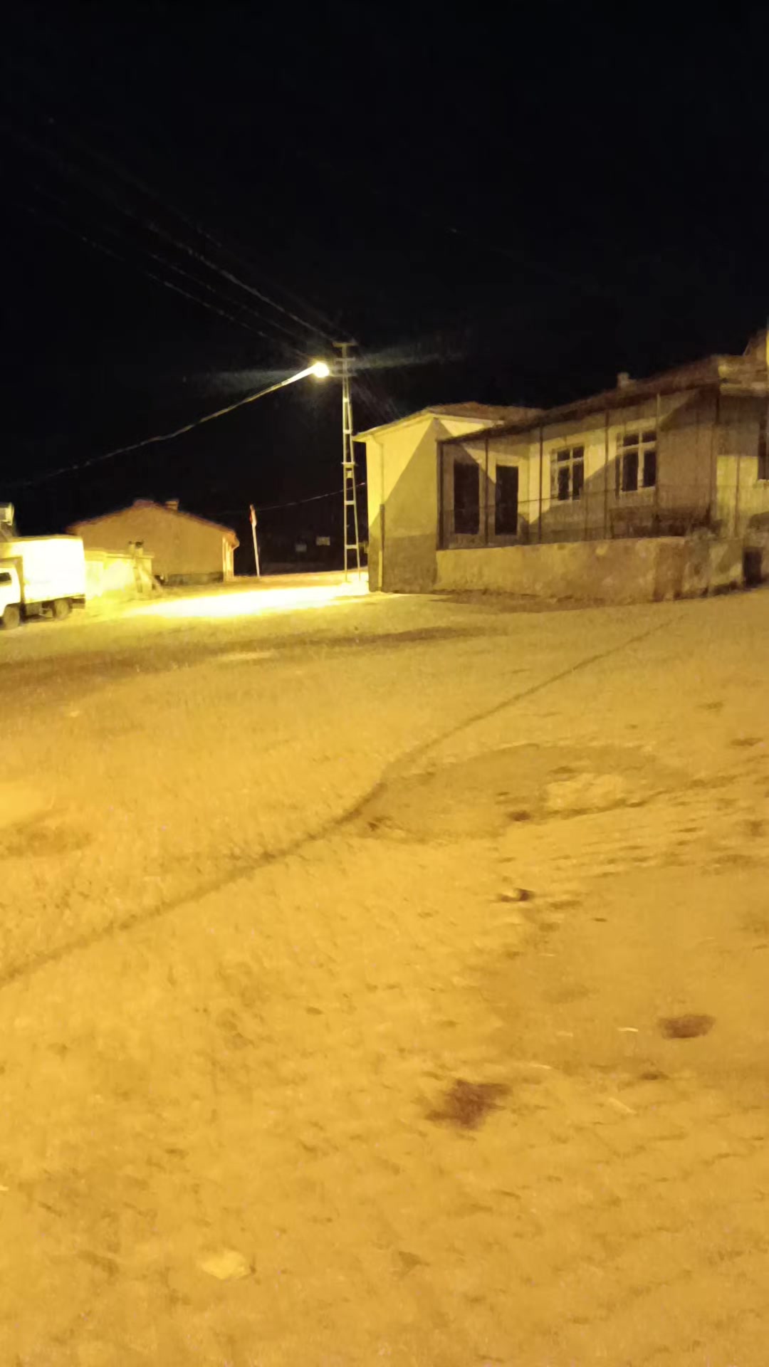 @Çınaralı Sefa Yüce 51