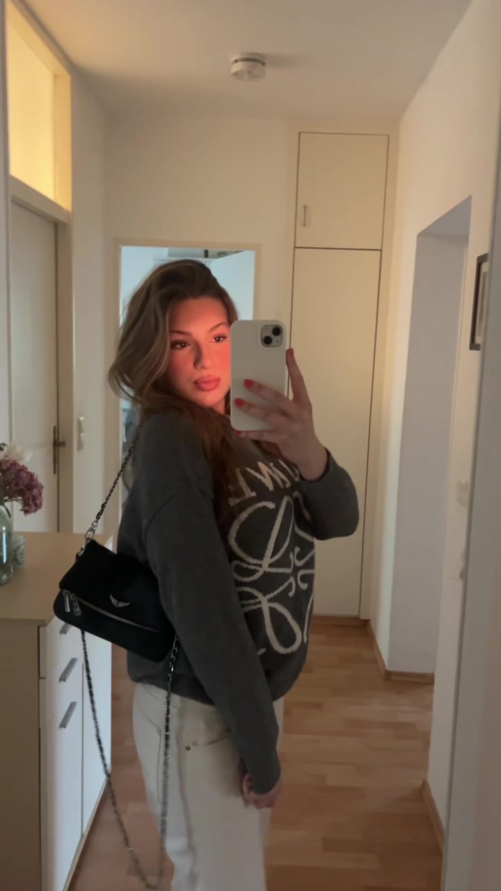 @Lulu ★