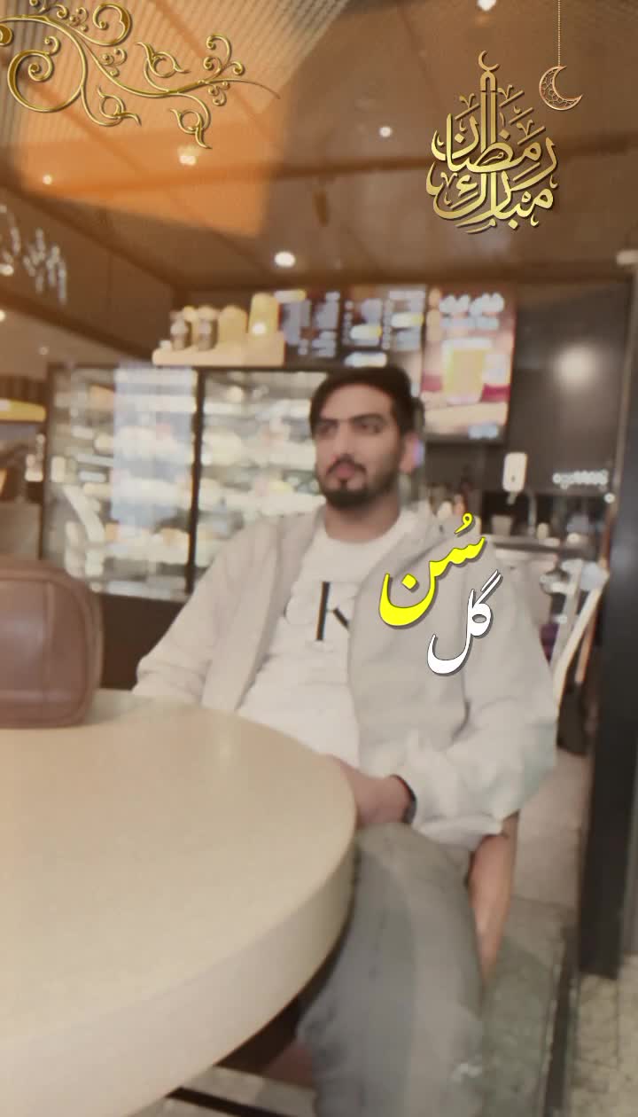 @mhasan786