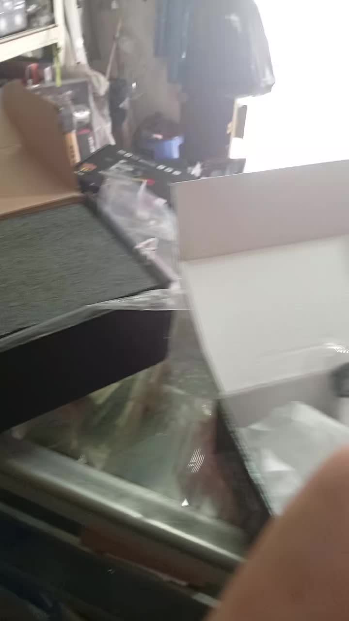 @damai jaya variasi