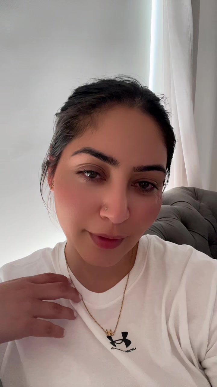 @Bassi komalpreet