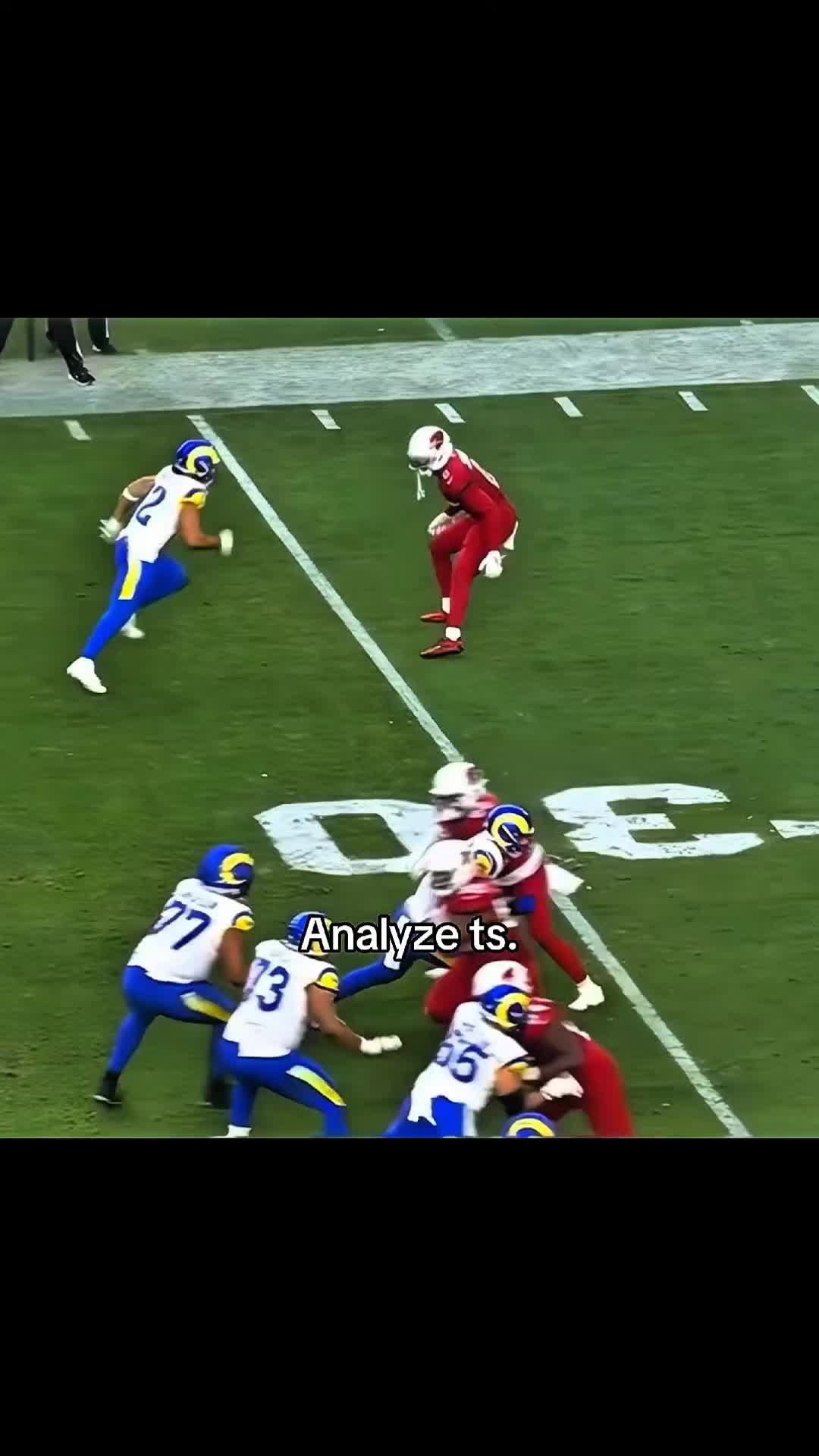 @NFL Vibes