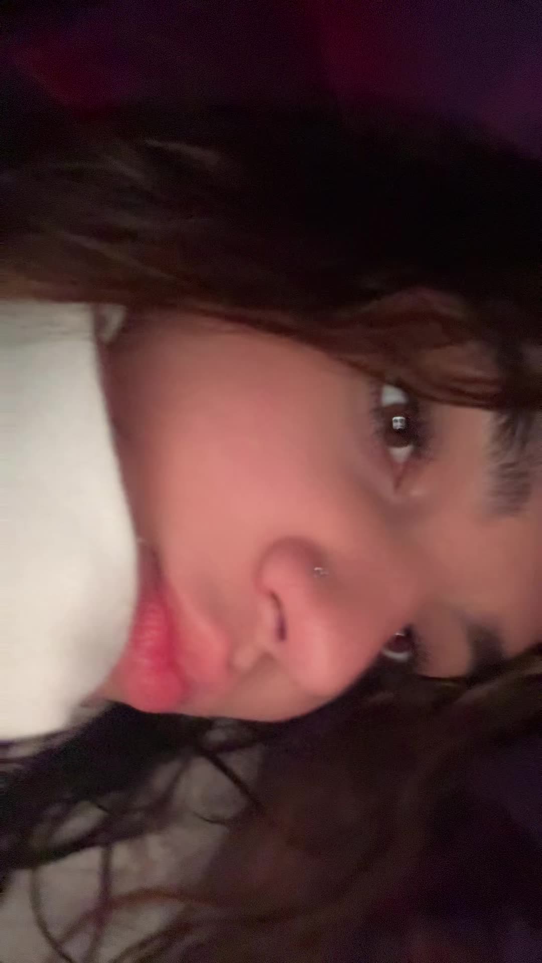 @sammie