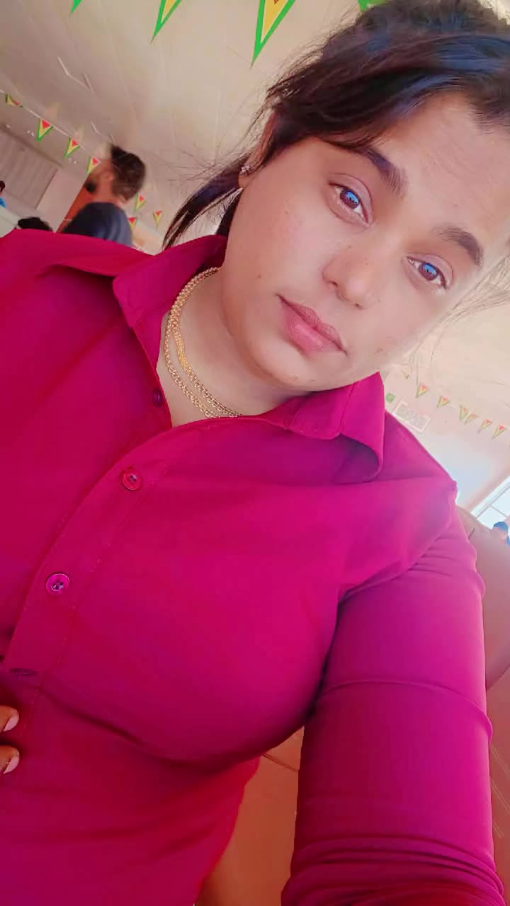 @Mandy A Singh