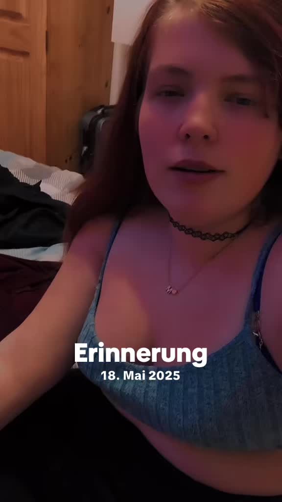 @xseinefrau140226x