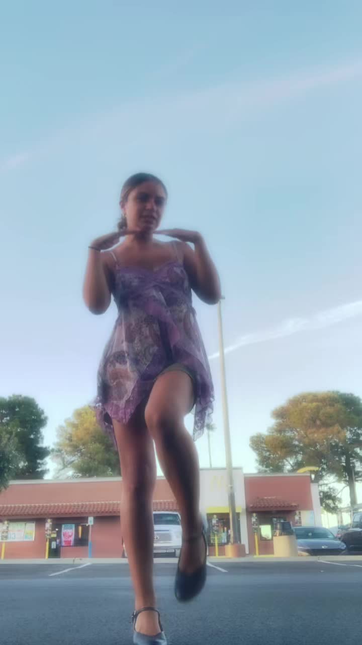 @espinozasrealmm