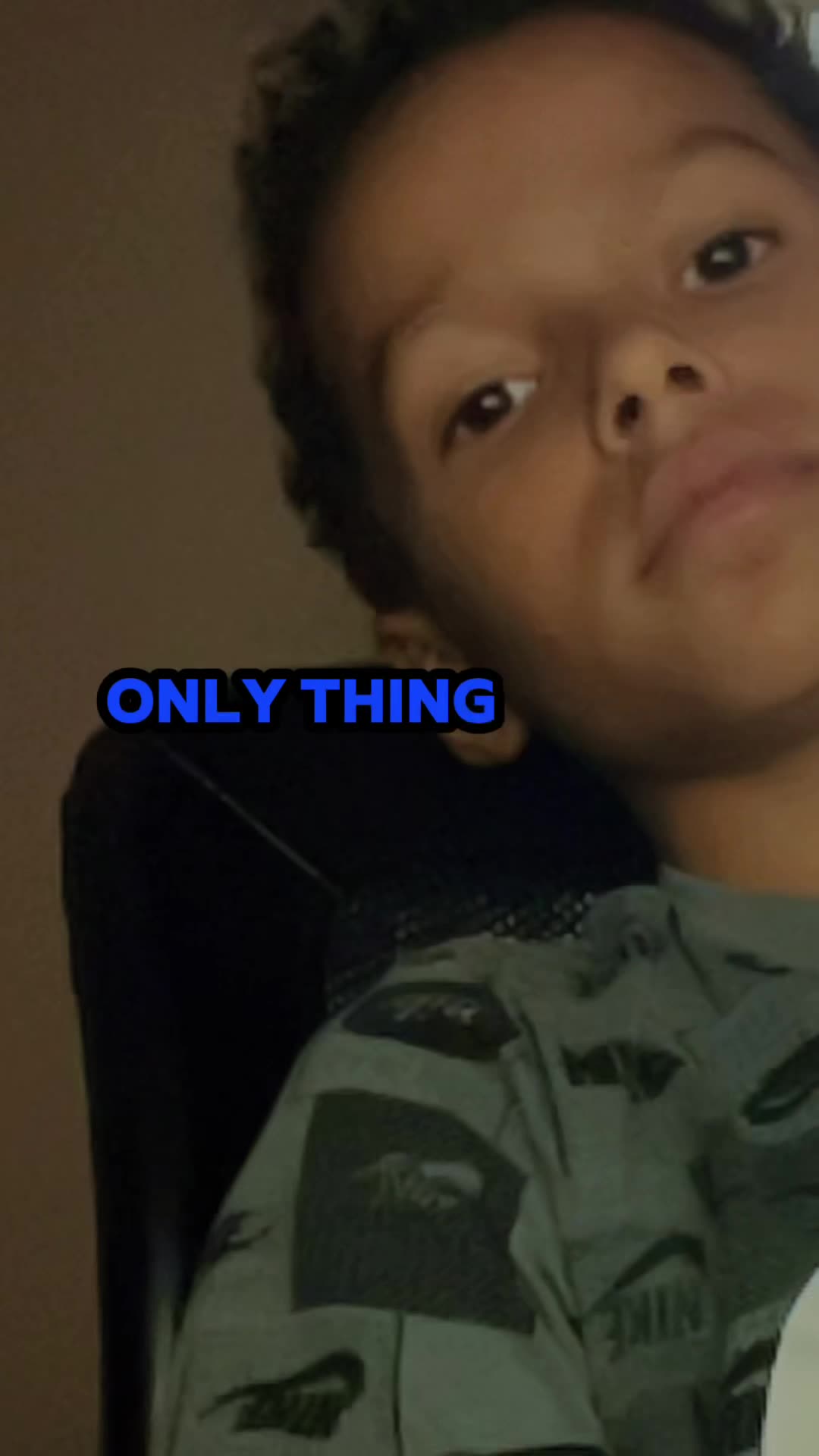 @Shawn C