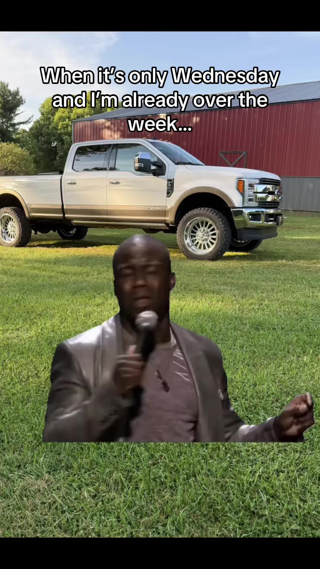 @Raymondjenkins96