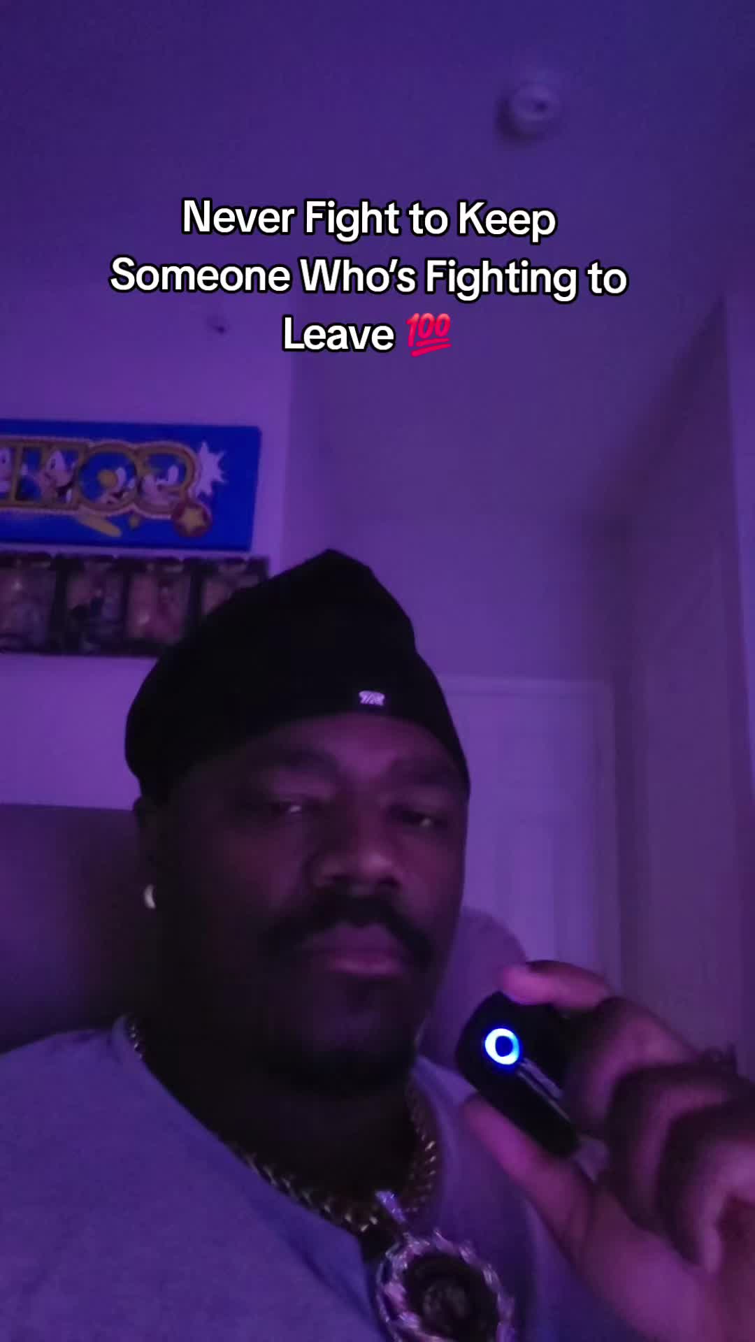@Abdul♌
