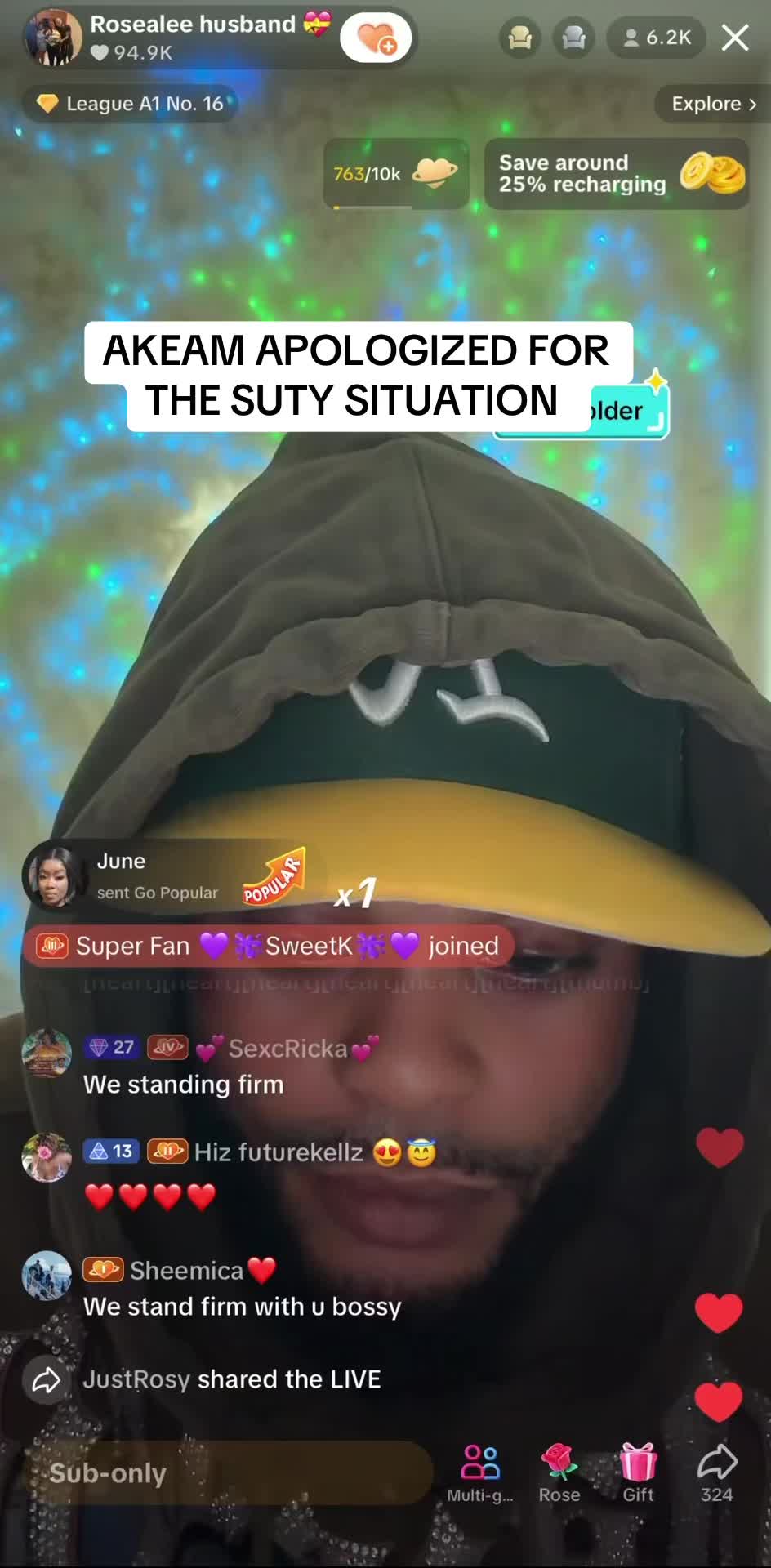 @_.amanduhh