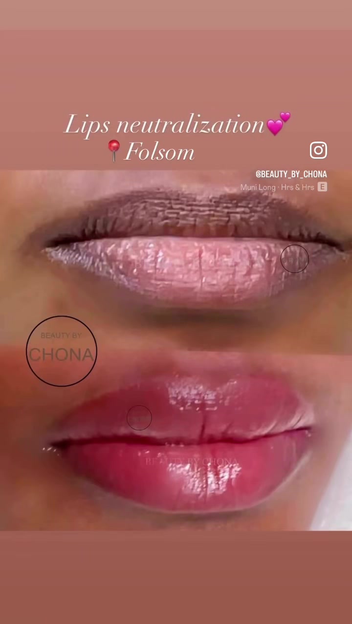 @Beauty_By_Chona