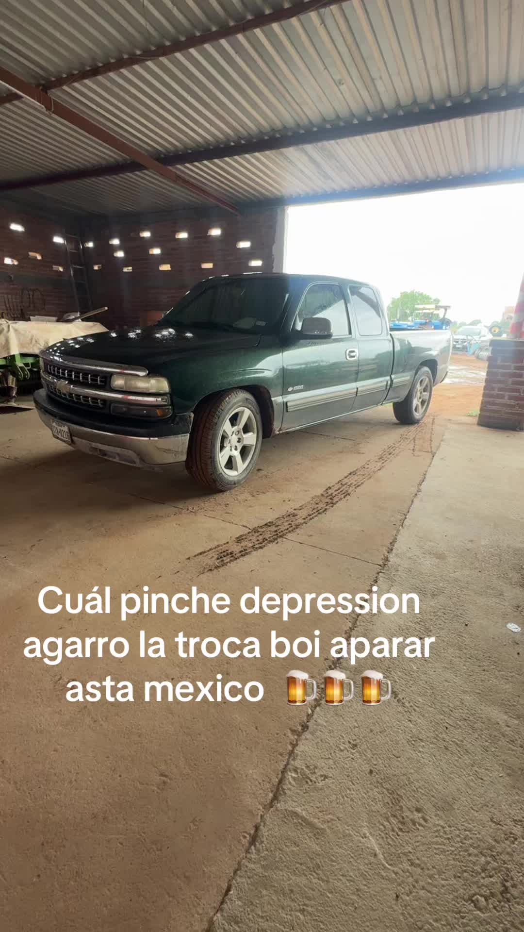 @javieraranda039