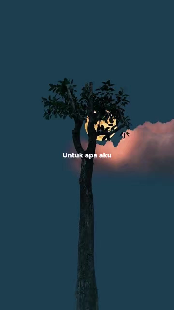 @Apayy07