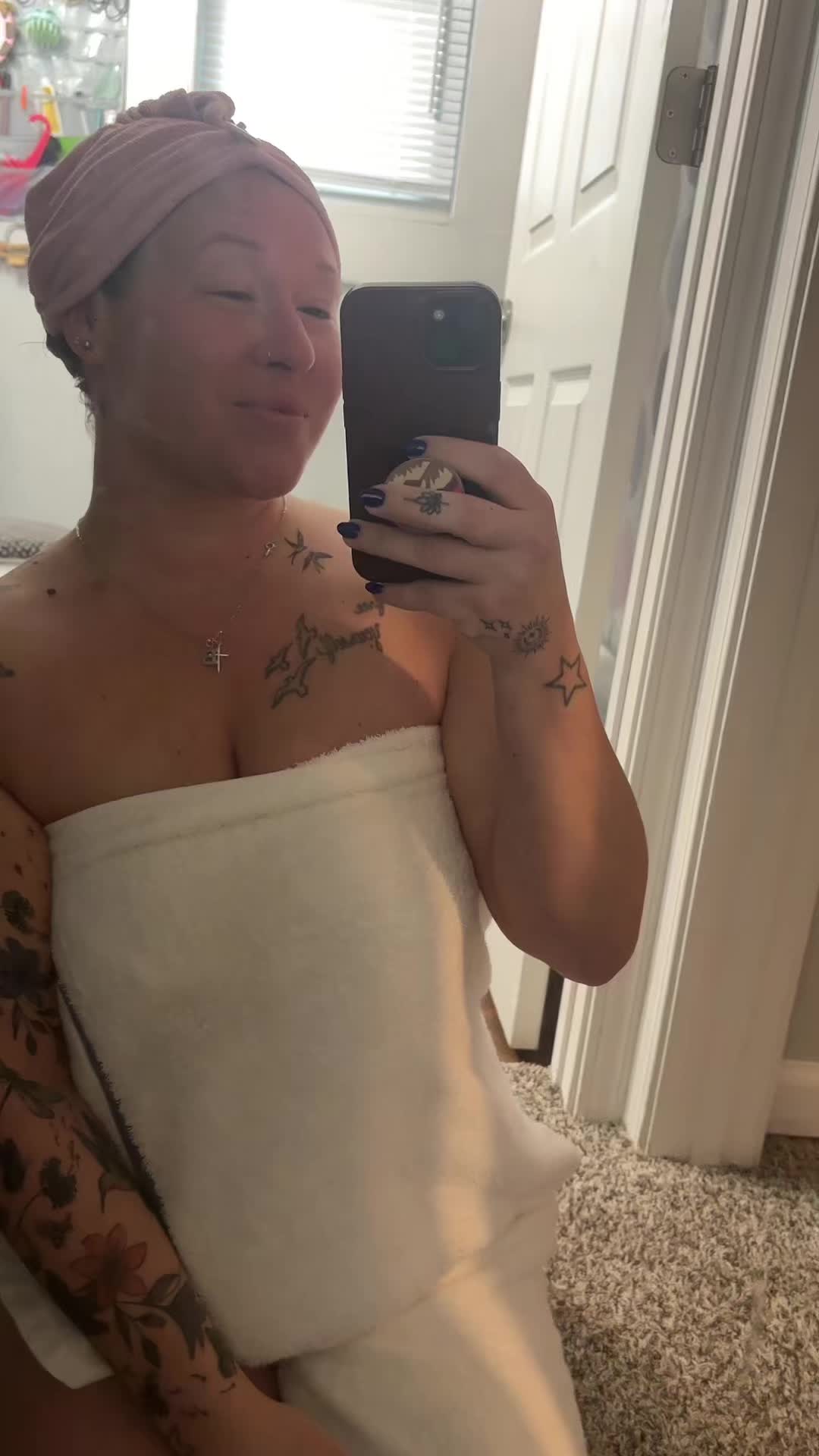 @p.april