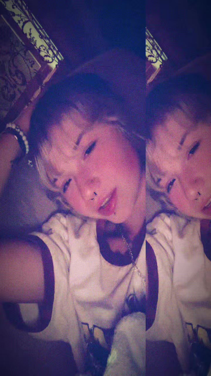 @Frankieee<3