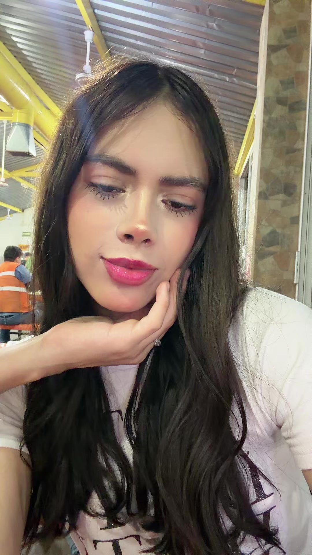 @la.cukiss