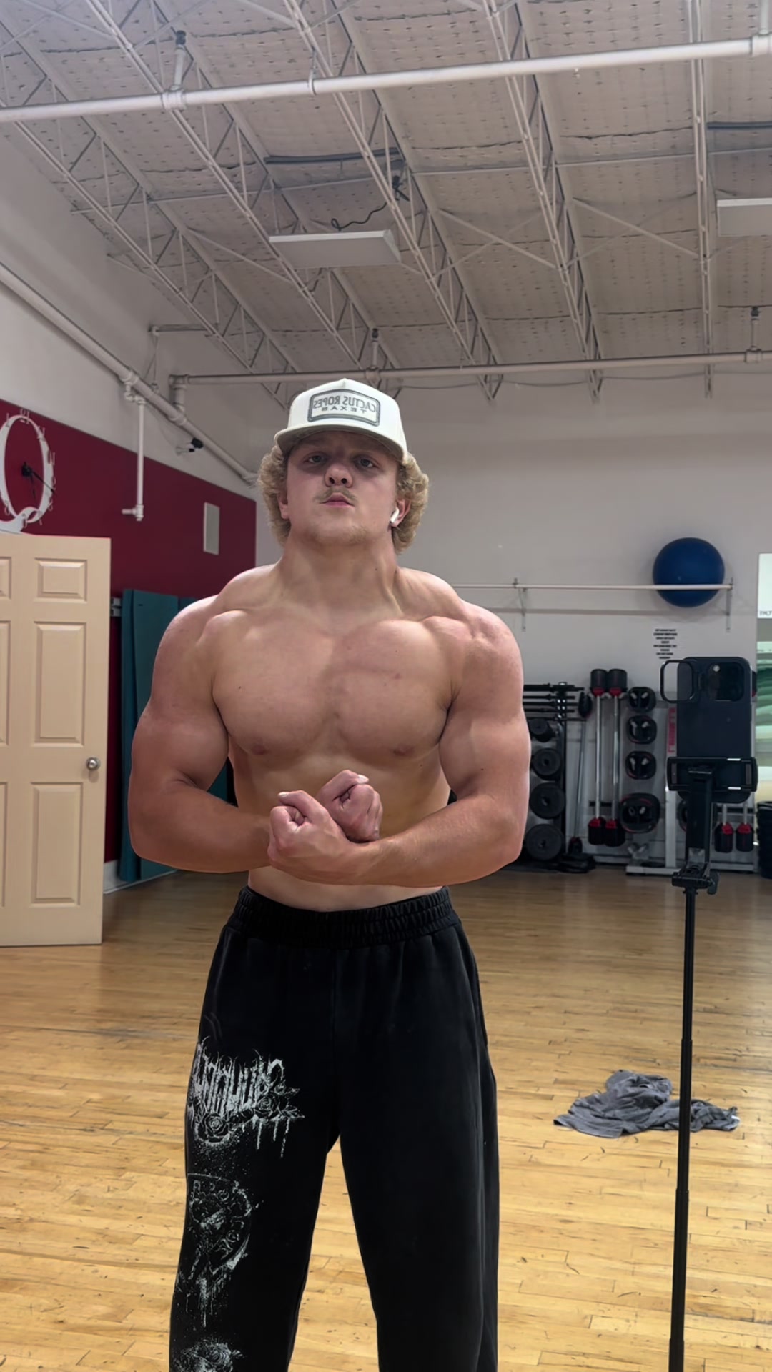 @Brendito_Lifts