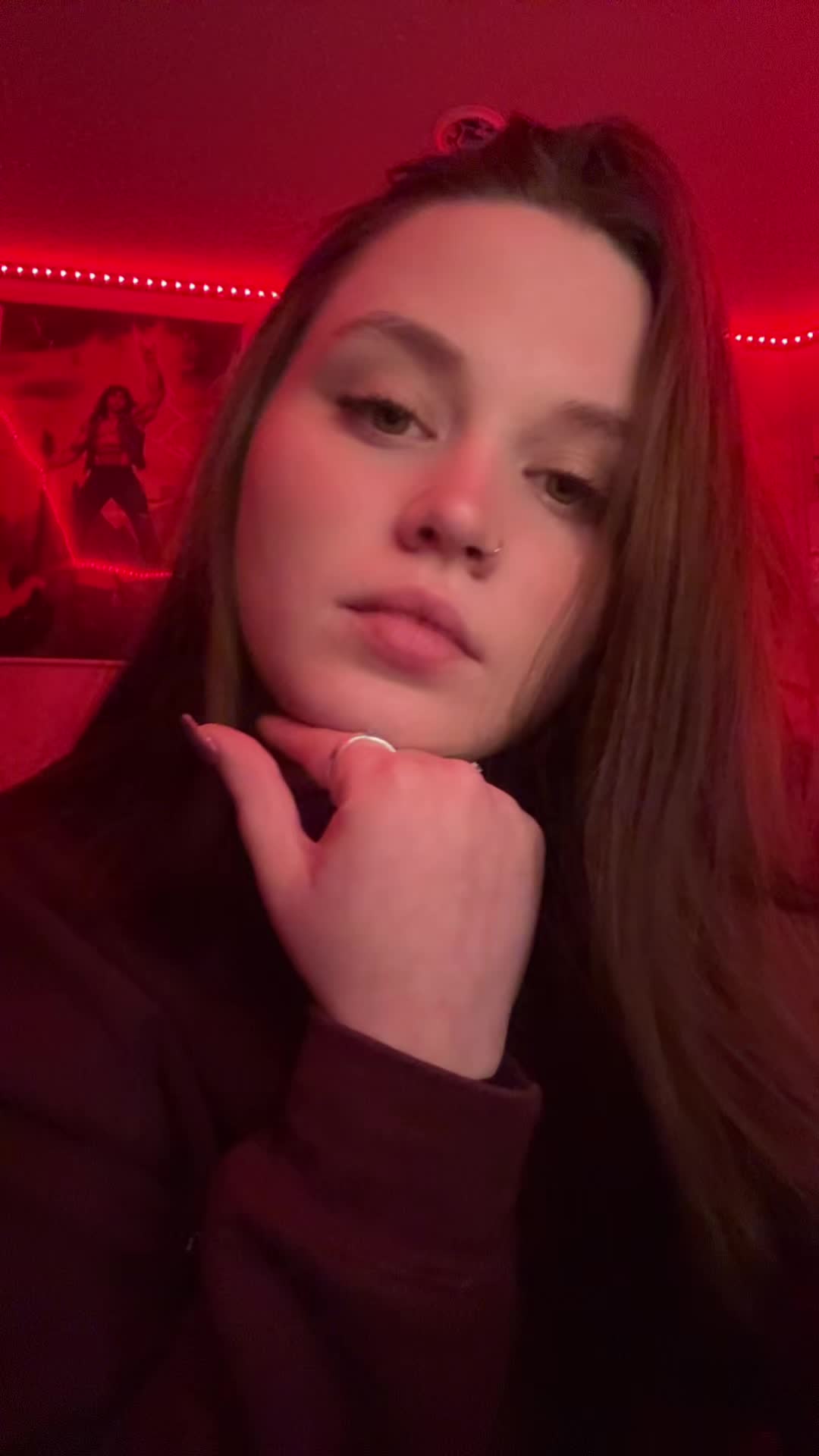 @Sky💗