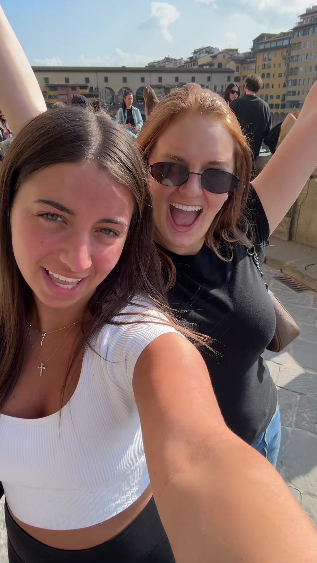 @brianna💝🥰🤍🥂