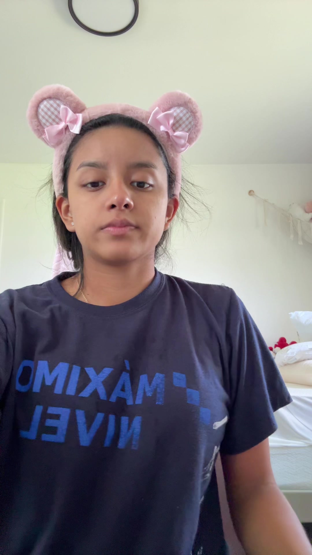@keem