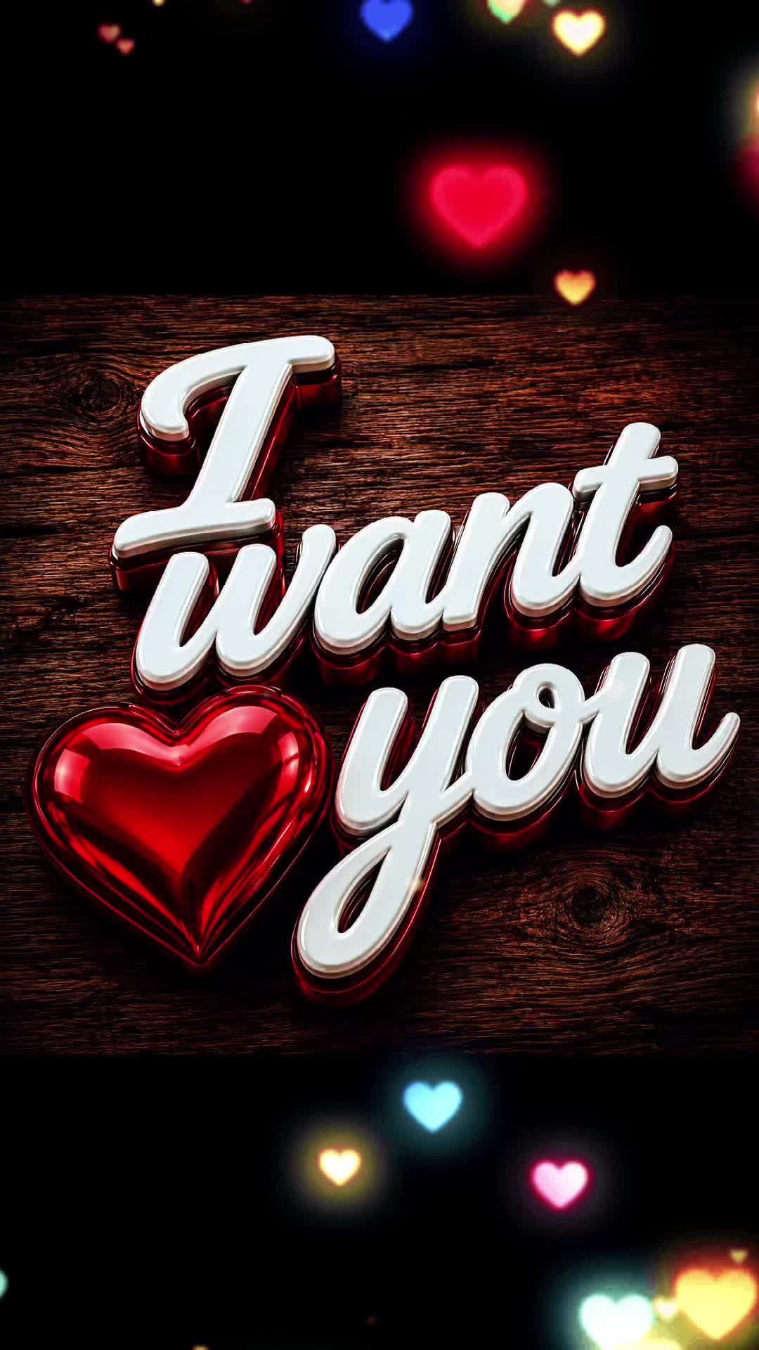 @.respect4all