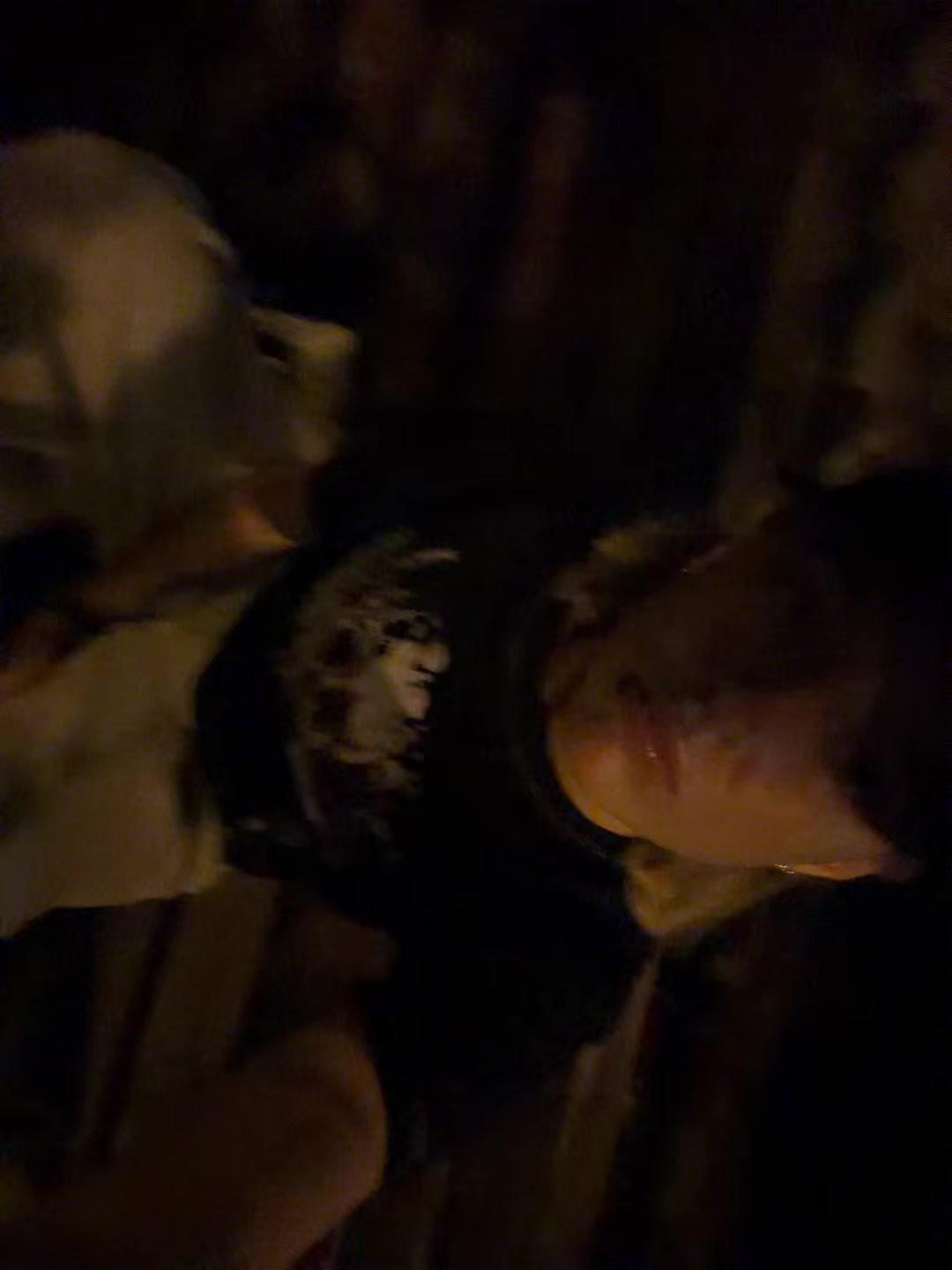 @ульяся🧿