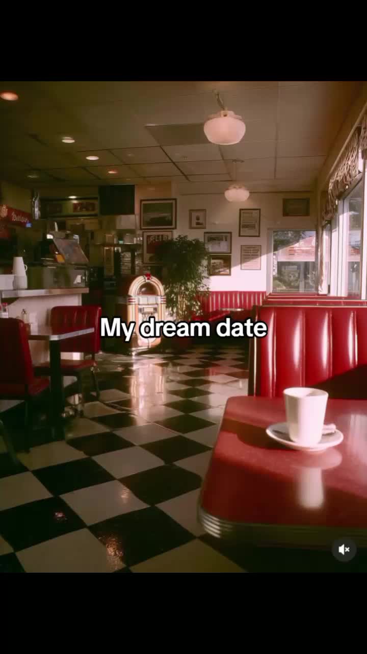 @Spooky