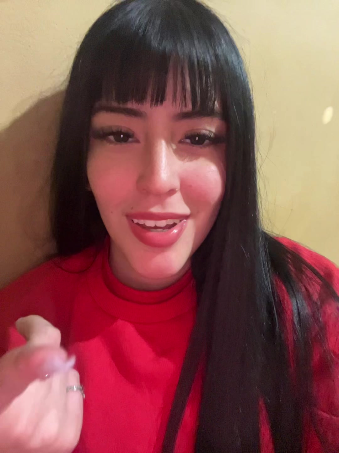 @vic
