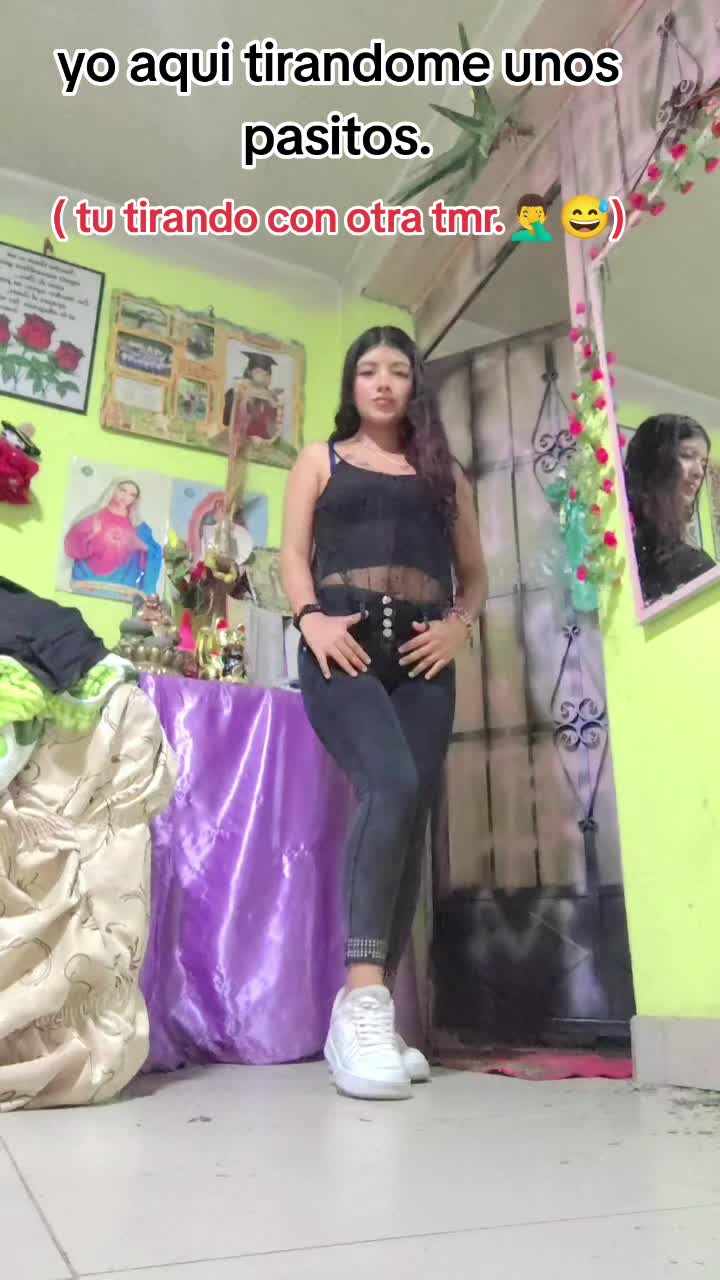 @AzumiPilar#18