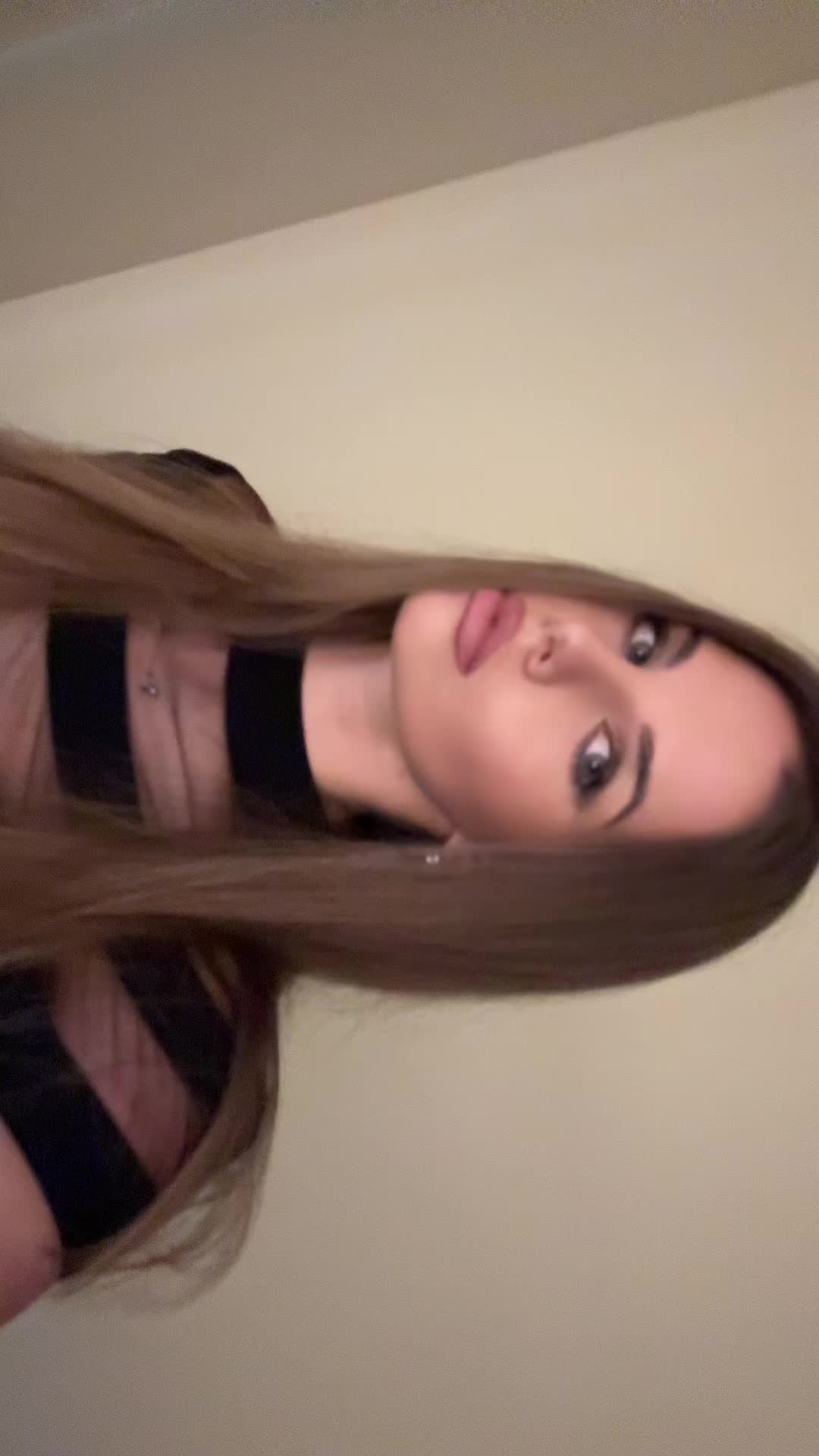 @🐆❤️Ulyana777🖤🐆