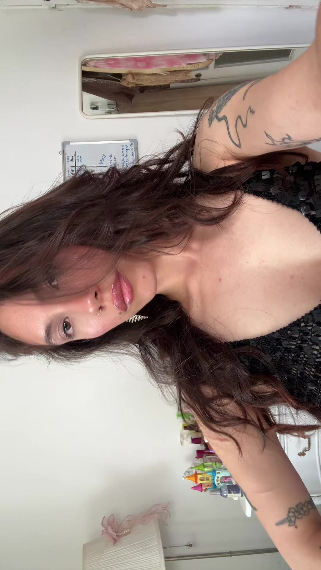 @chickenshiat