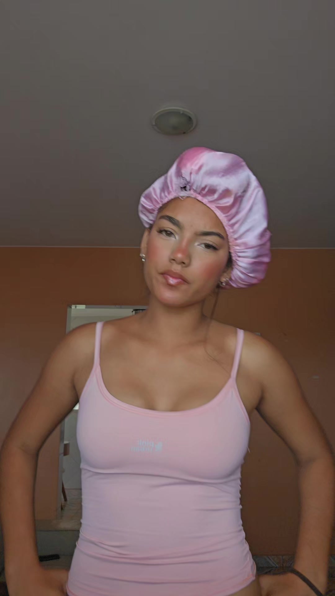 @shayy