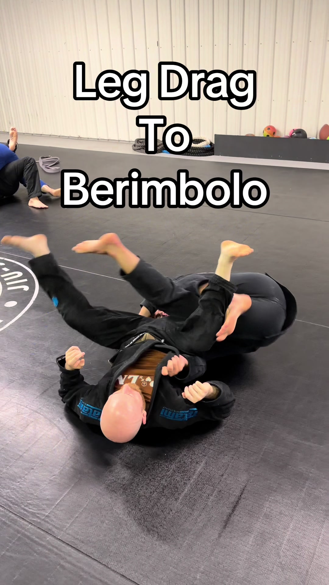 @bologod