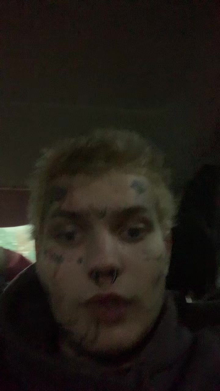 @суперборя3000