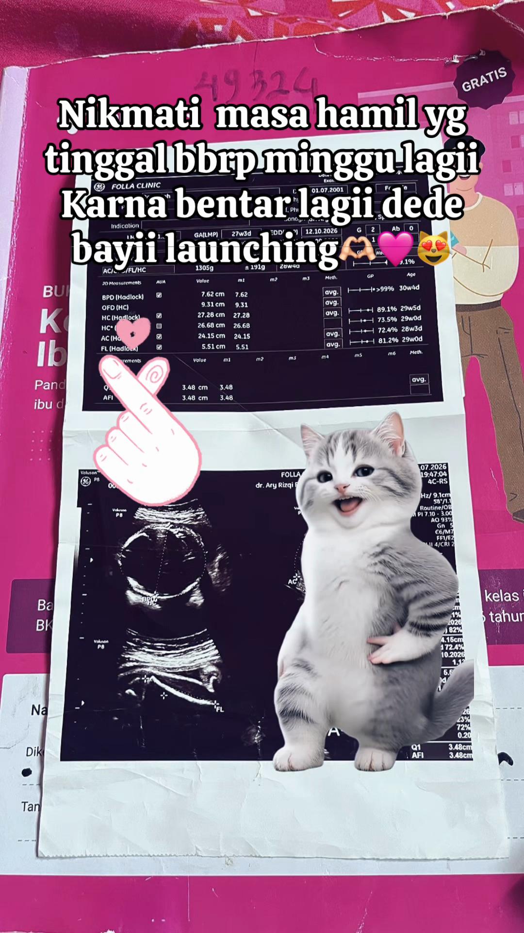 @Sisi kitty