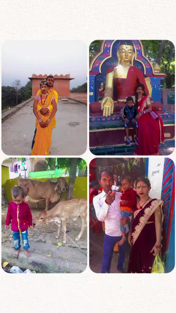@Dharmendar prajapati