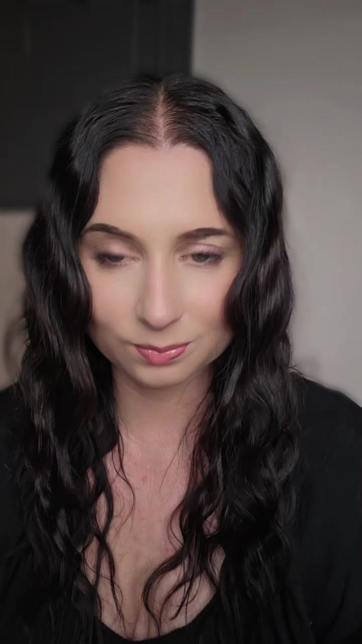 @Nadia Bratké