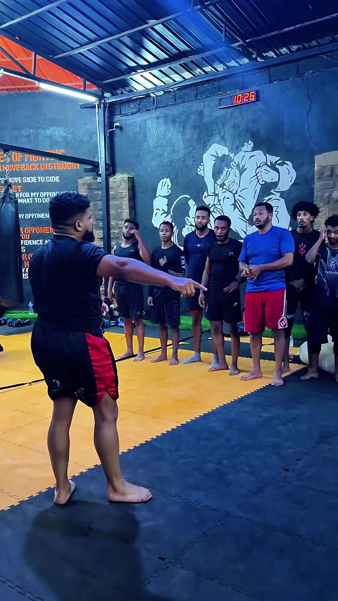 @JOHNNY.S 🥋