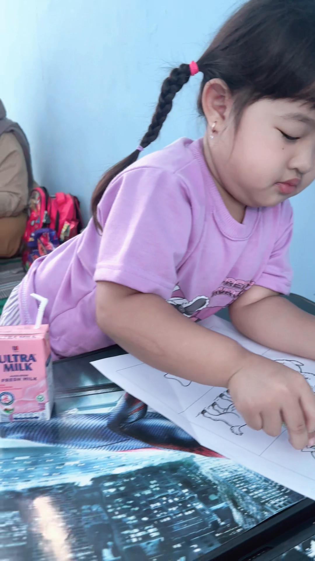 @IKA SARI