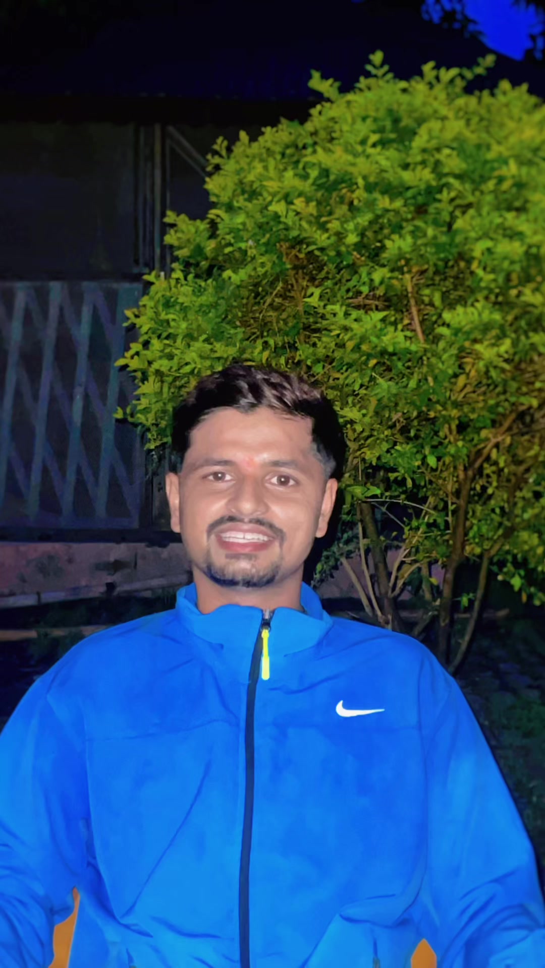 @Girija Panthi