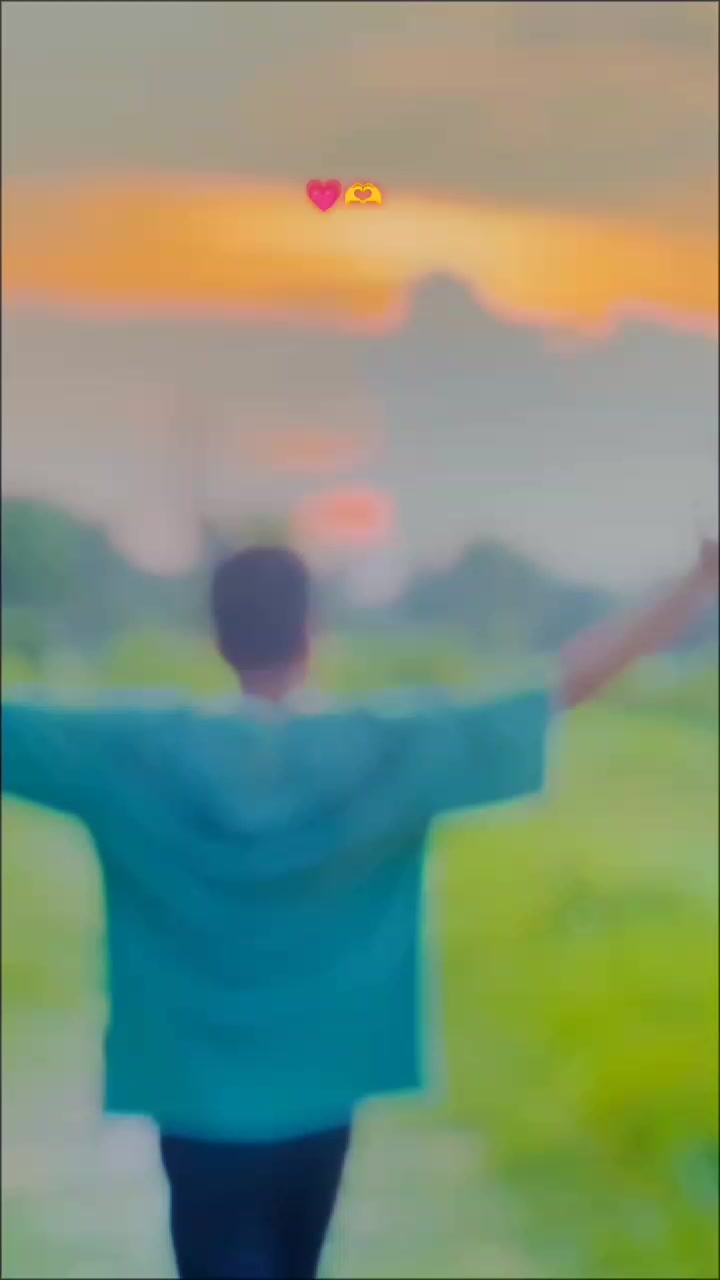 @Prashant..42🇳🇵🇳🇵
