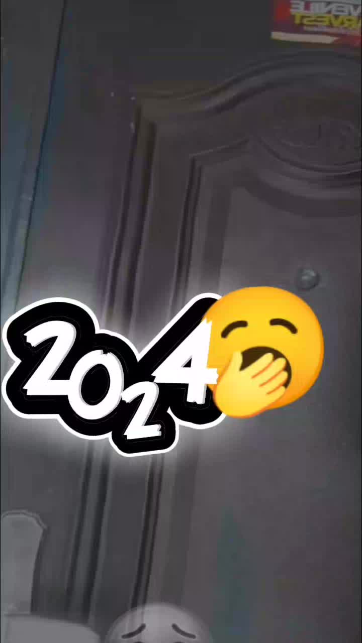 @O T F O 4 2