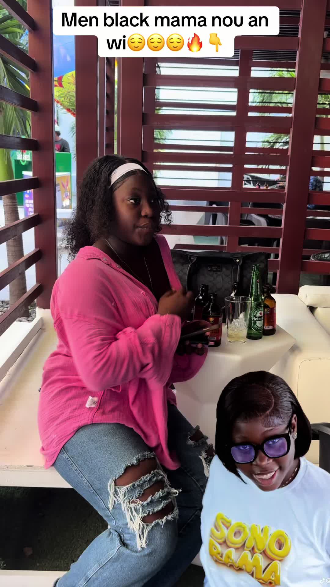@Touhitpromomusic1