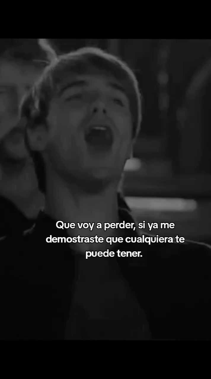 @frases para dedicar ❤
